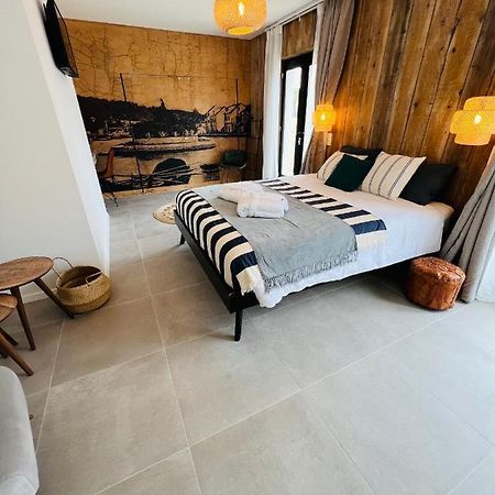 B&B 366 Vrboska Zewnętrze zdjęcie