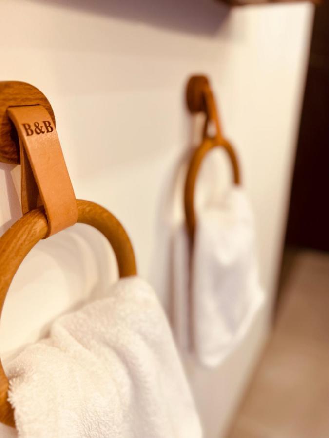 B&B 366 Vrboska Zewnętrze zdjęcie