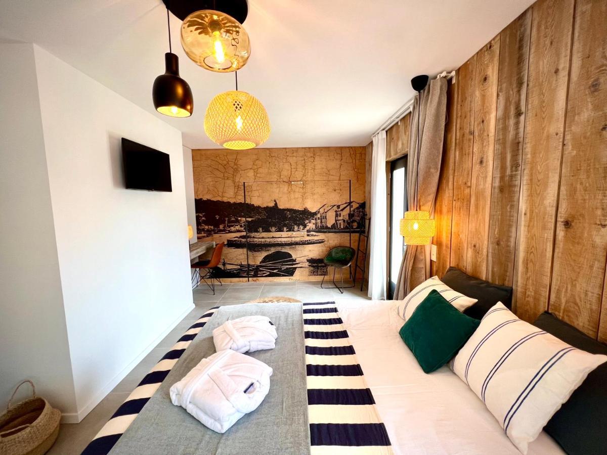 B&B 366 Vrboska Zewnętrze zdjęcie