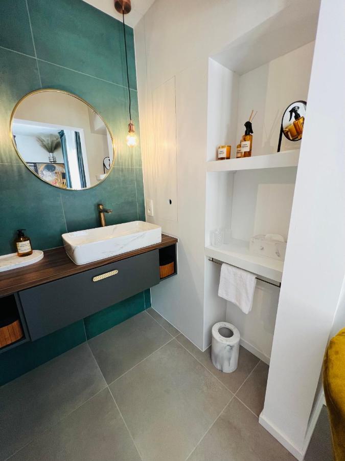 B&B 366 Vrboska Zewnętrze zdjęcie