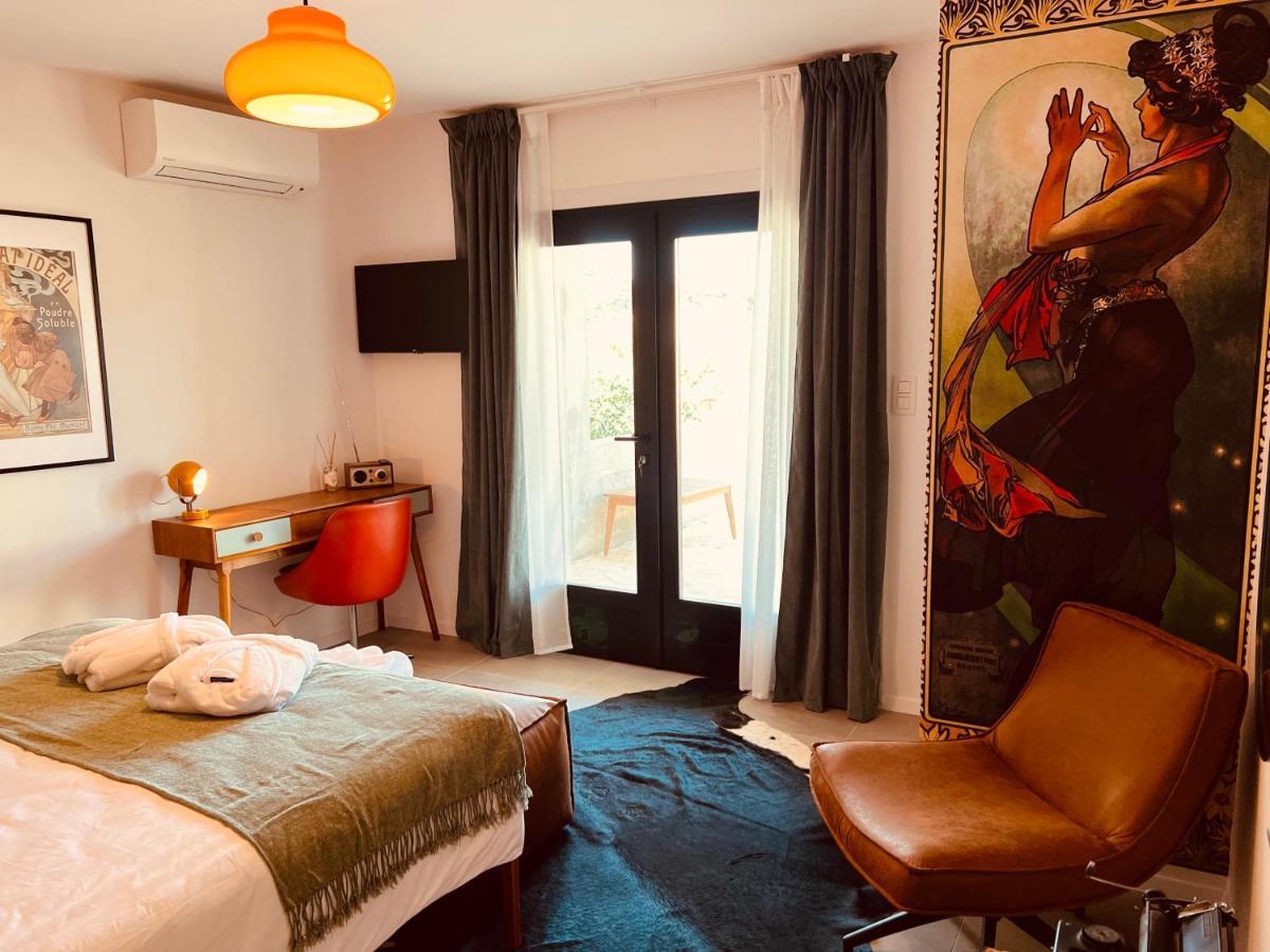 B&B 366 Vrboska Zewnętrze zdjęcie