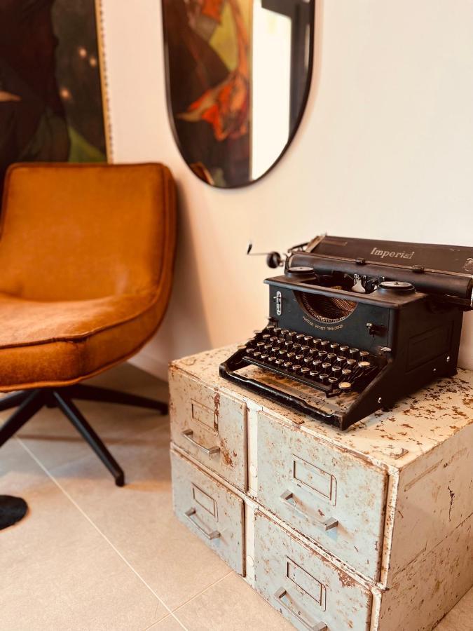 B&B 366 Vrboska Zewnętrze zdjęcie