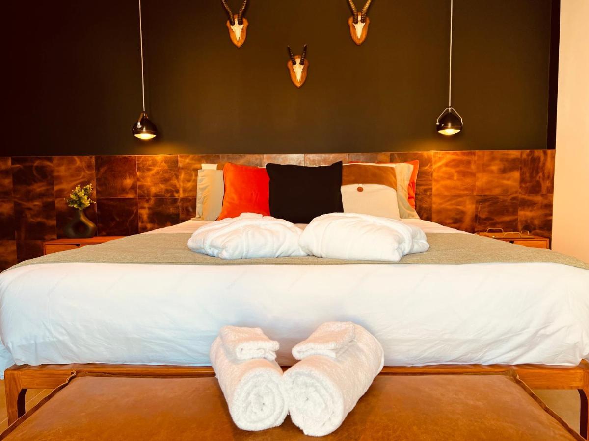 B&B 366 Vrboska Zewnętrze zdjęcie