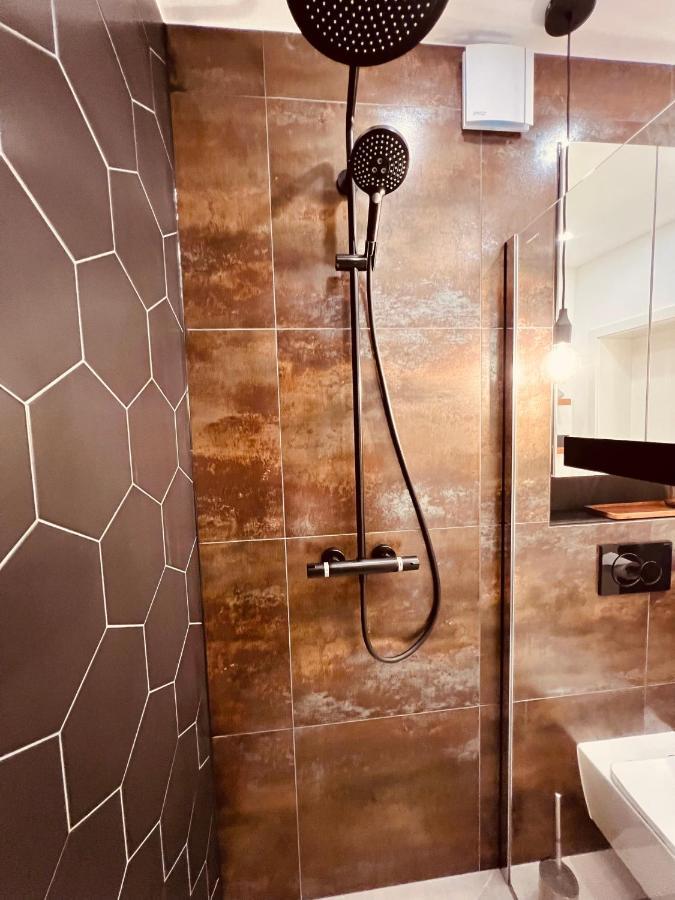 B&B 366 Vrboska Zewnętrze zdjęcie