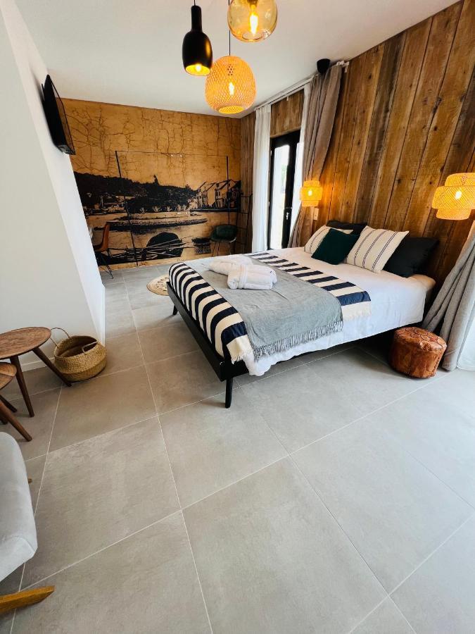 B&B 366 Vrboska Zewnętrze zdjęcie
