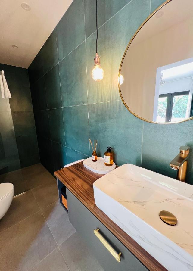 B&B 366 Vrboska Zewnętrze zdjęcie