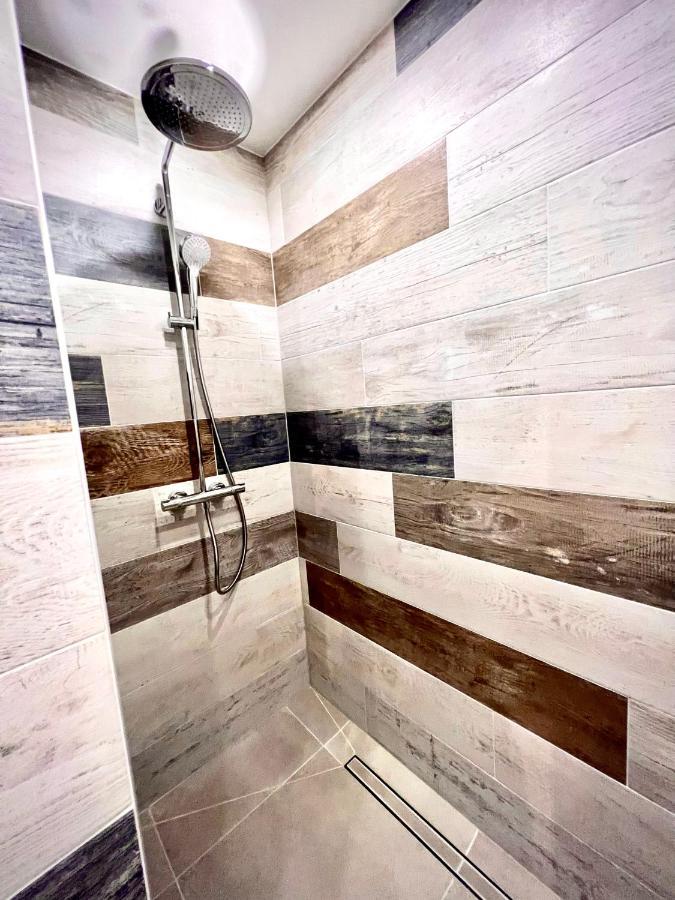 B&B 366 Vrboska Zewnętrze zdjęcie
