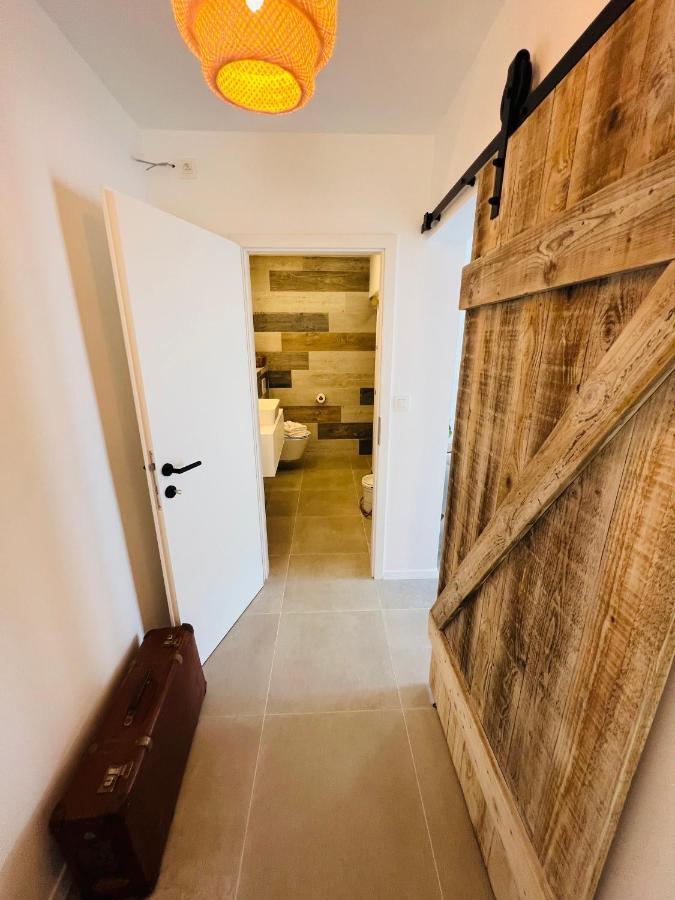 B&B 366 Vrboska Zewnętrze zdjęcie