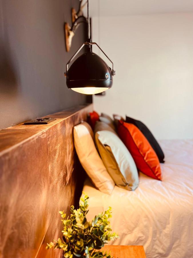 B&B 366 Vrboska Zewnętrze zdjęcie