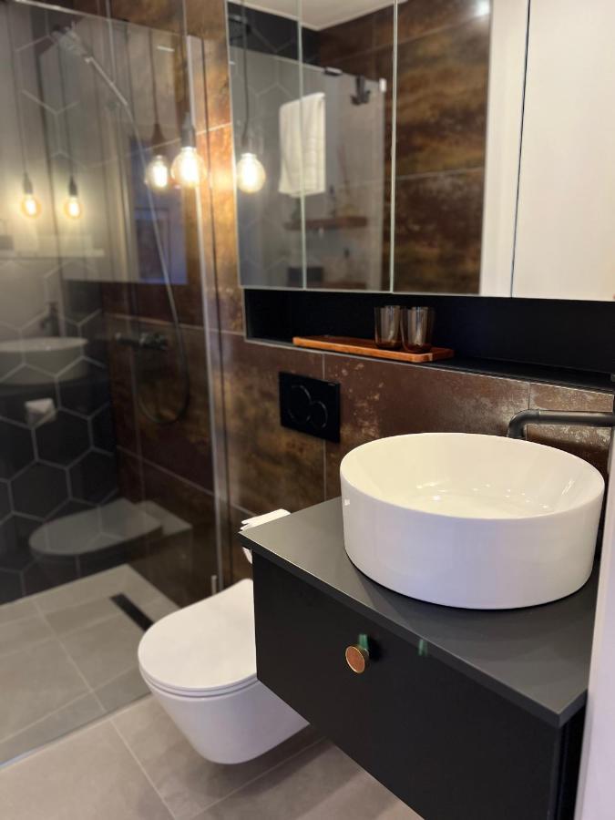 B&B 366 Vrboska Zewnętrze zdjęcie