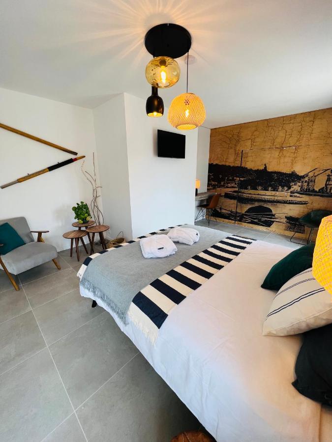 B&B 366 Vrboska Zewnętrze zdjęcie